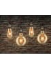 paulmann 1879 Filament 230V LED Kolben Dim