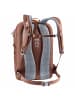 Deuter Giga 28 - Rucksack 48 cm in chestnut-umbra