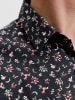 Jack & Jones Hemd in Black