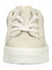 GANT Footwear Sneaker in Cream