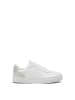 Marc O'Polo Sneaker in white/light blue