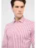 Eterna Hemd SLIM FIT in rot