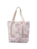 Dakine Classic Tote 33L Shopper Tasche 48 cm in sand quartz