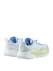 LOWA AMPLUX 2 Ws AMPLUX 2 Ws in nebelblau/mint