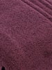 Vossen 2er Pack Badetuch in hibiscus