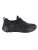 Skechers Sneaker für Damen in schwarz