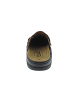 Algemare Clogs Braun