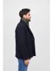 Brandit Brandit in navy