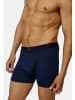 DANISH ENDURANCE Boxershorts Bamboo Trunks in Multicolor