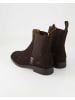Gant Klassische Stiefeletten in Braun