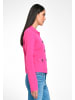 include Strickcardigan Cashmere in PINK