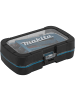 Makita Werkzeug P-81278 in Türkis