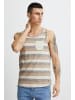 !SOLID Tanktop SDWhicco in Grün