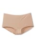 Calida Panty in rose teint