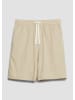 s.Oliver Bermuda DETROIT in 8148_beige