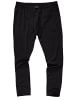 JP1880 Pants in schwarz
