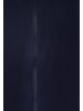 keepsuwarm Herren Weste in Marine
