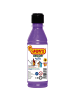 Jovi Acrylfarbe Jovicolor violett 250ml Flasche