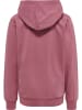 Hummel Hummel Hoodie Hmlfast Kinder in MESA ROSE