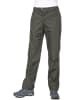 Trespass Wanderhose in Grau