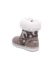 Primigi Lauflernschuhe in grau