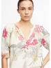 comma Bluse in 05A0_helles beige