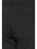 Pulz Casual PZBINDY Straight fit in Black Beauty
