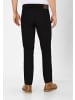 redpoint 5-Pocket Hose MILTON in black