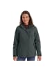 Killtec Outdoorjacke KOW 140 in Grün2069