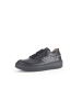 Gabor Fashion Sneaker low in schwarz