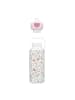 Mepal Pop-Up Trinkflasche Campus (2025) 400 ml in Fairy Wonders