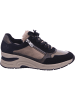 rieker Sneaker in braun