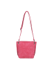 Fritzi aus Preußen Fritzi03 Umhängetasche 22.5 cm soft berry