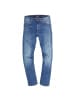 Camel Active Jeans in blau