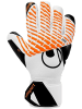 uhlsport  Torwarthandschuh "FM Soft HN Comp" in Weiß