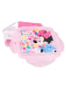 Disney Minnie Mouse Snackbox 730ml Brotdose für unterwegs