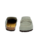 MIDS MIONA Clog in Oliv
