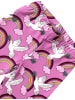 Villervalla Leggings Peace in rosa
