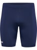 Hummel Leggings Hmlbl Herren in MARINE