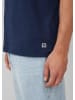 s.Oliver T-Shirt in 5852_tiefblau