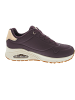 Skechers Uno - Golden Air Sneaker low Rot