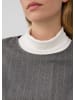s.Oliver Kleid in 98H0_dunkelgrau