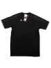 adidas Shirt XST Trainings Jersey in Schwarz L