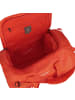 Haglöfs Lava 50 Weekender Reisetasche 50 cm habanero