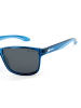 Kodak Sonnenbrille in Blue