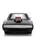 Jada 1970 Dodge Charger | Fast & Furious | Die-Cast Fahrzeug Collection