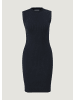 comma Kleid  in  5976_navy