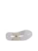 rollingsoft Sneaker low in beige