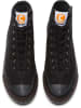Camper Sneaker " Camaleon 1975 " in Schwarz