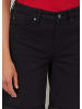 s.Oliver Jeans-Hose KAROLIN in 99Z8_schwarz